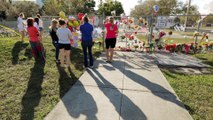 Accused Parkland Gunman Nikolas Cruz Reportedly Getting Tons Of Fan Mail