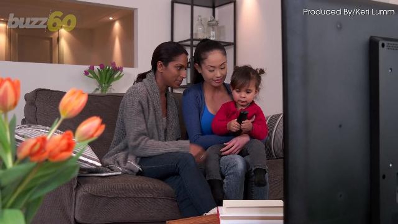 Netflix Will Pay You to Binge Watch Their Shows