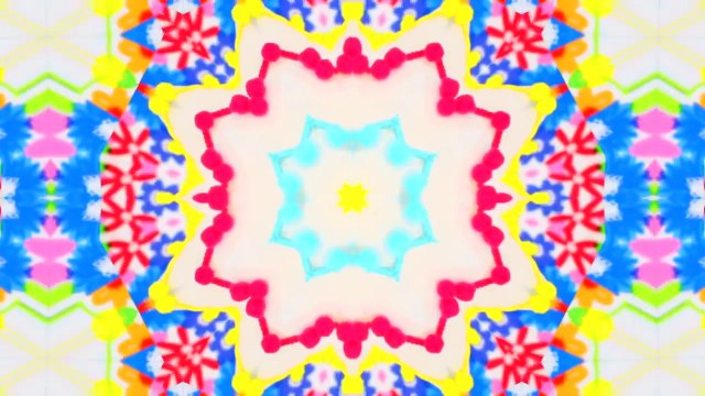 DIY Room Organization | Phone Charger Holder, Pencil Holder & Headphone Organizer!