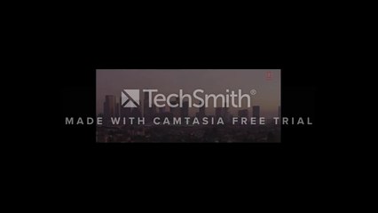 Baaghi 2 Full Movie Part 1 [4K] 🎬