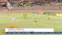 Football : Un gardien marque le seul but du match... contre son camp (vidéo)