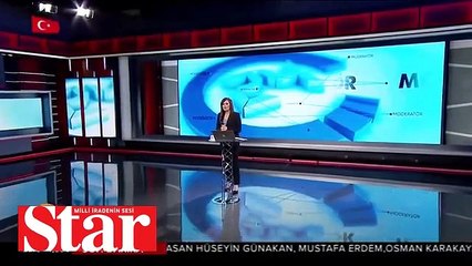 Çiftlik Bank CEO�su Aydın�ın yurtdışına kaçışıyla ilgili fotoğraf karesi ortaya çıktı