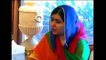 Malala Yousafzai zurück in der Heimat
