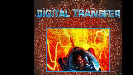 Digital Transfer - Torpedos (A)