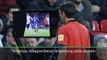 Kami tidak tahu apa yang terjadi - Vardy on VAR