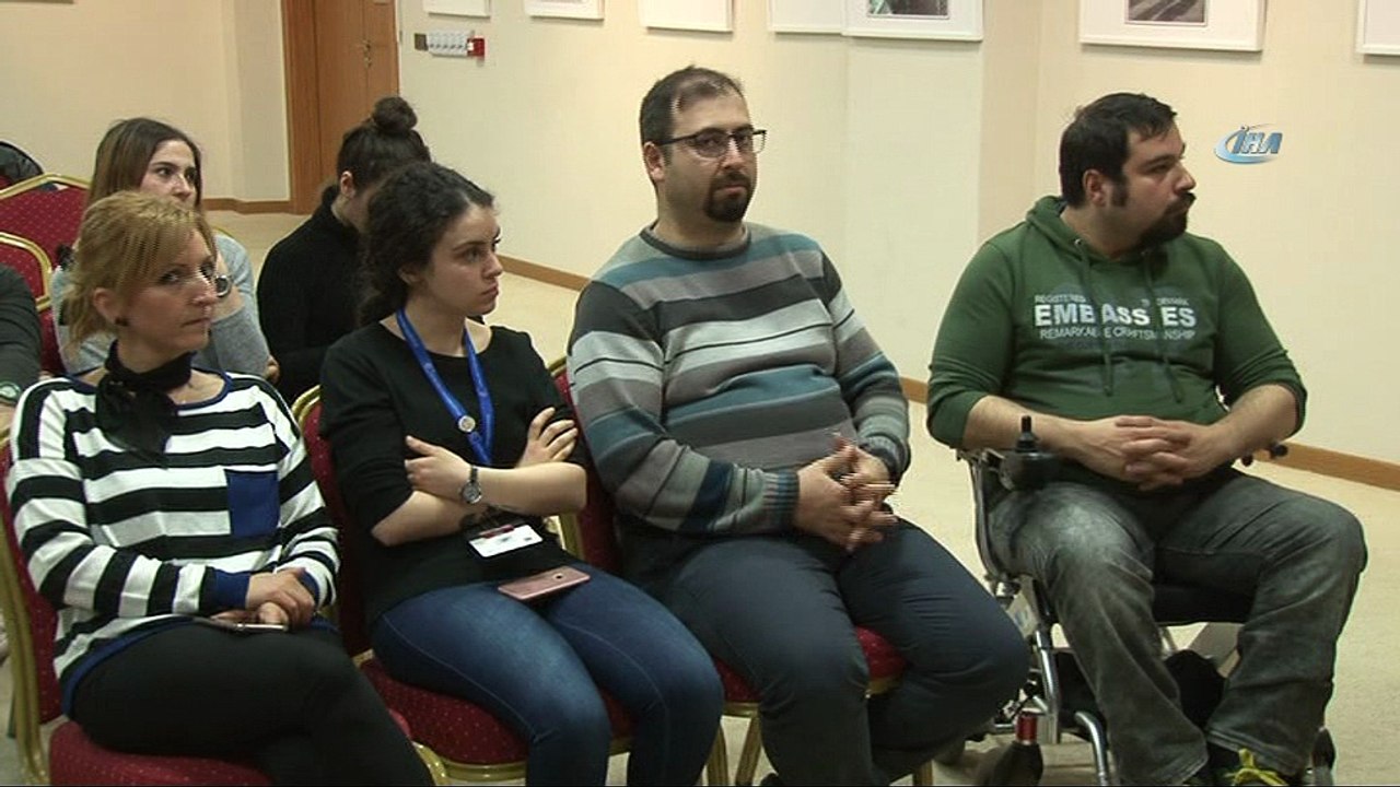 Kurtuluş Savaşı'nın hiç yayınlanmamış görüntüleriyle 'Son Kale Polatlı Belgeseli'