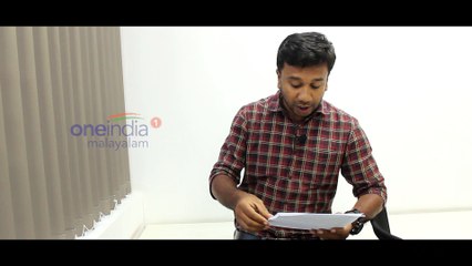 സ്‌കൂൾ കുട്ടികളുടെ മതവും ജാതിയും രേഖപ്പെടുത്താത്ത കണക്കുകൾ വ്യാജമോ? | Oneindia Malayalam