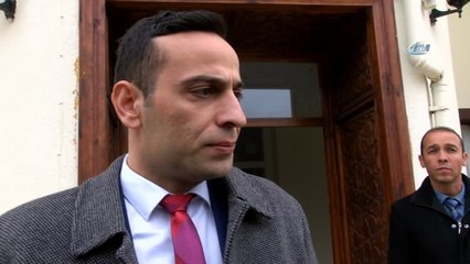 Çiftlikbank’ın tavuk ve mavi yumurtaları ihaleyle satıldı