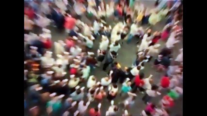 Special message for the Public awareness.........