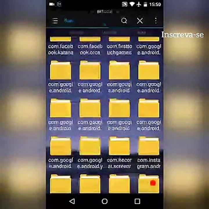 Como baixar Pes 16 sem emulador [Android].