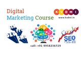 Internet marketing courses