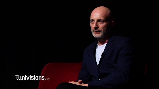 Le festival annuel du Théâtre National Tunisien : Le 4ème Art accueille le Piccolo Teatro Milano pour sa première mondiale avec Il Teatro Comico de Goldoni mise en scène par Roberto Latini