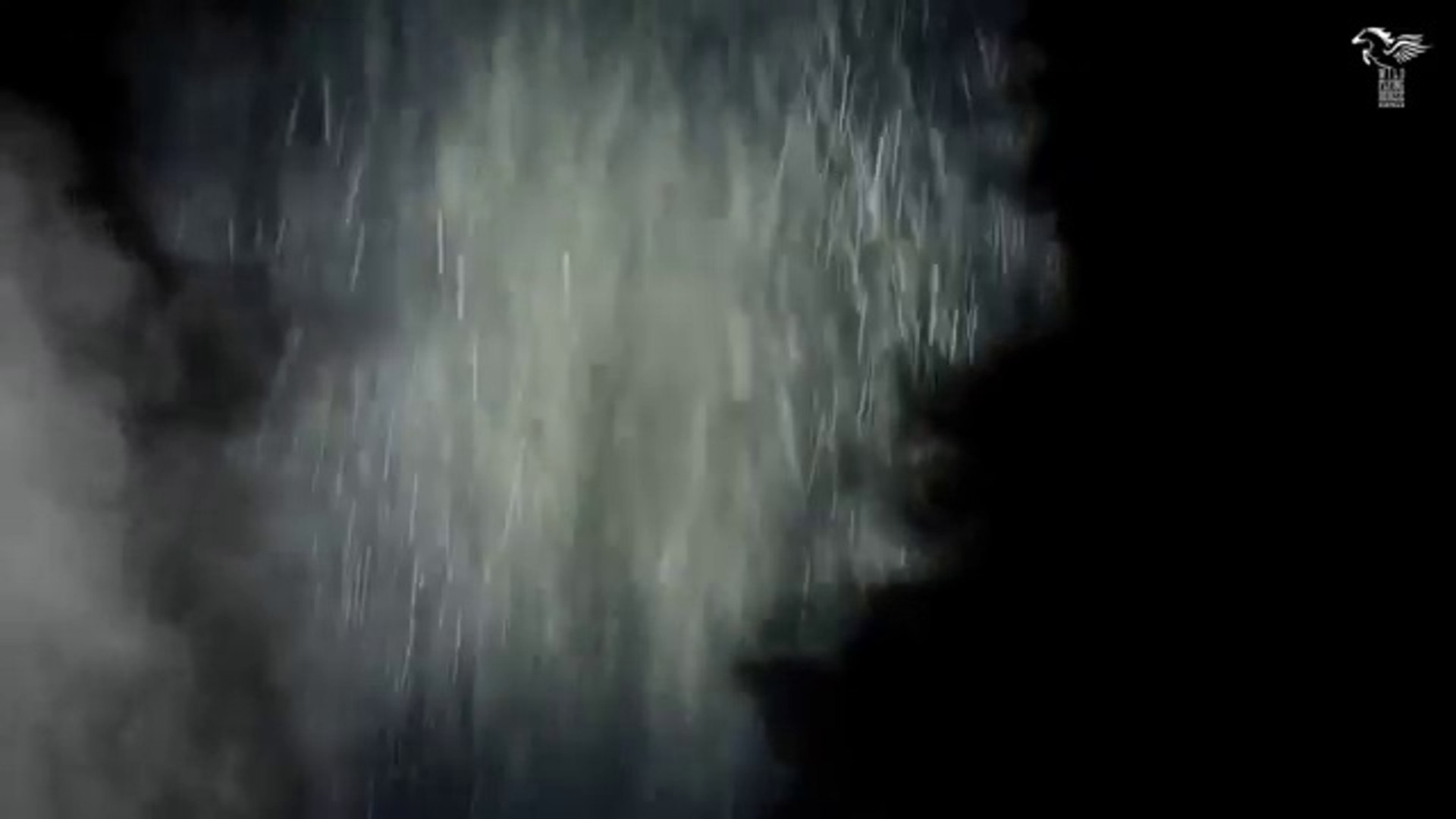 ⁣Xem phim Dẫn Độ Linh Hồn Tập 41-Soul Ferryman (2014) [HD-Vietsub] Phim kinh dị, Phim Bí ẩn-Siêu nhiê