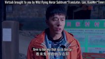 Xem phim Dẫn Độ Linh Hồn Tập 44-Soul Ferryman (2014) [HD-Vietsub] Phim kinh dị, Phim Bí ẩn-Siêu nhiên, Phim bộ Trung Quốc, Phim bộ