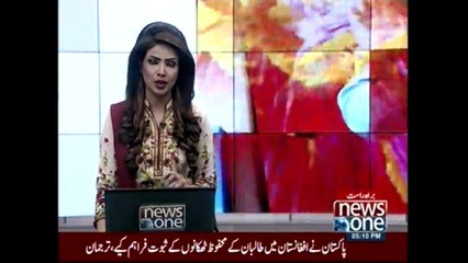 NewsONE Regional | 29-March-2018