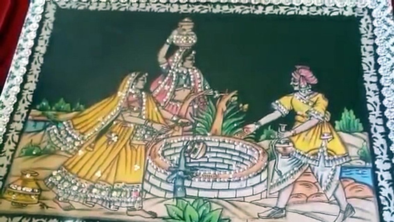 Quinta Feira Santa ! Libertações Espirituais ! Liberte-se !