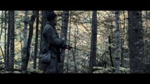 Feuilles Mortes / Dead Leaves - Trailer