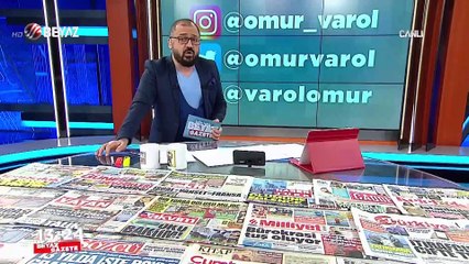 İntihar girişiminde bulunan Caner Toygar, özür diledi