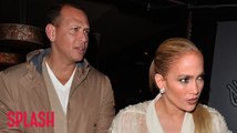 Jennifer Lopez and Alex Rodriguez buy $15.3 home