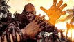 DYING LIGHT: Prison Heist Bande Annonce de Gameplay