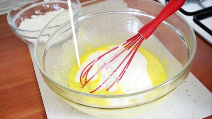 Japanese Cheesecake Recipe - Cotton Cheesecake / Uncle Tetsu Inspired
