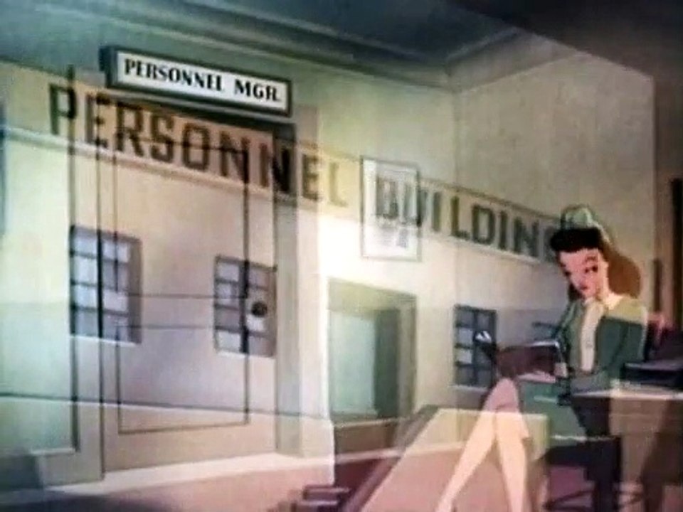 Superman [10] La torpille humaine (Destruction, Inc.)