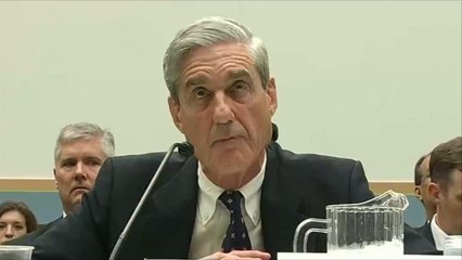 تحقيقات مولر تربط مساعد حملة ترمب بجاسوس روسي سابق