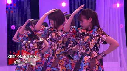 180326 The Girls Live ep210 [720p.h264]