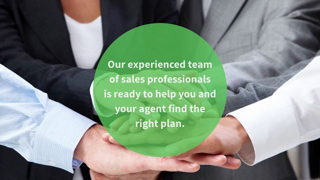 Personal Insurance Company - Bos Consultants & Associates