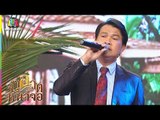 ศิลปินราชาเพลงแหล่ | ทศพล พิมพานต์ | จำอวดหน้าจอ 25 มี.ค. 61 Full HD