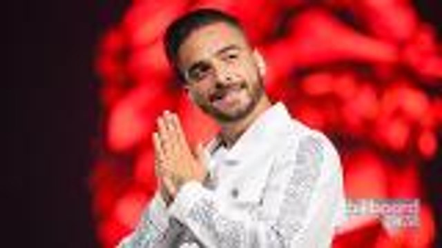 2018 Billboard Latin Music Awards: Maluma, Nicky Jam, Ozuna and CNCO Set to Perform | Billboard News
