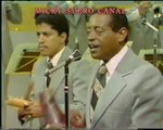 Rafael Solano y su Orq. - Quisqueya , canta Vinicio Franco - MICKY SUERO CANAL