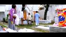 Rajpal Yadav Best Comedy Scene || Chup Chup Ke Movie Scene ||Full Entertainment Hd Video