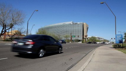 Uber kazasında taraflar uzlaştı