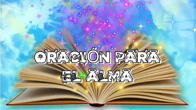FELIZ SEMANA SANTA ☀️✨ FELIZ JUEVES SANTO BELLA ORACION Y REFLEXION PARA TI