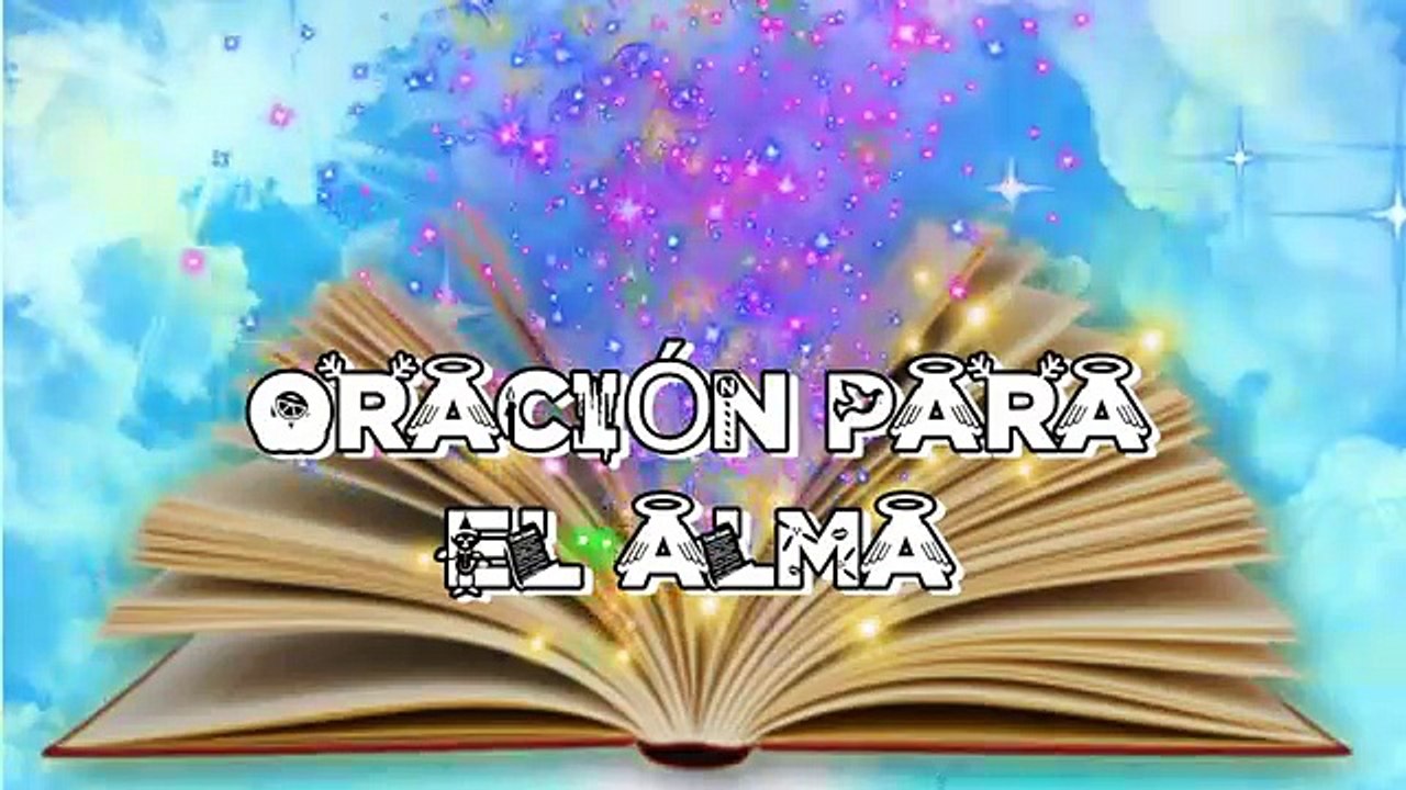 FELIZ SEMANA SANTA ☀️✨ FELIZ JUEVES SANTO BELLA ORACION Y REFLEXION PARA TI