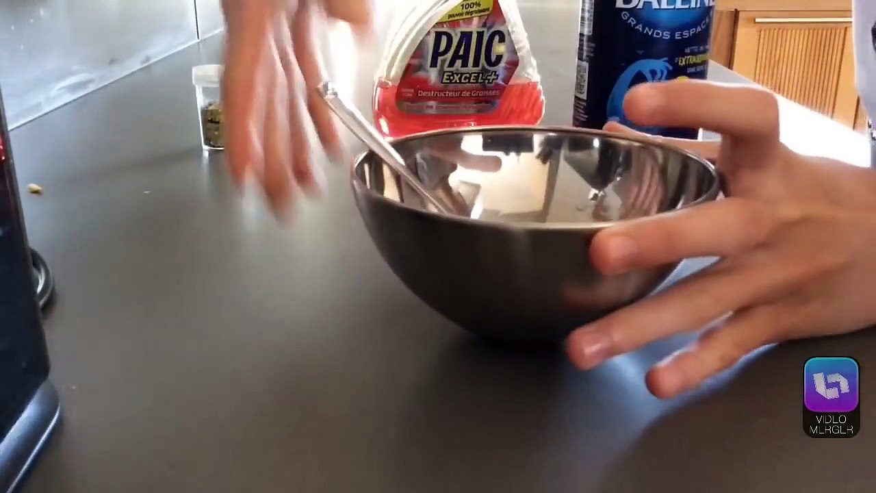 Fabrication de slim sans colle : et oui cest possible !!!!