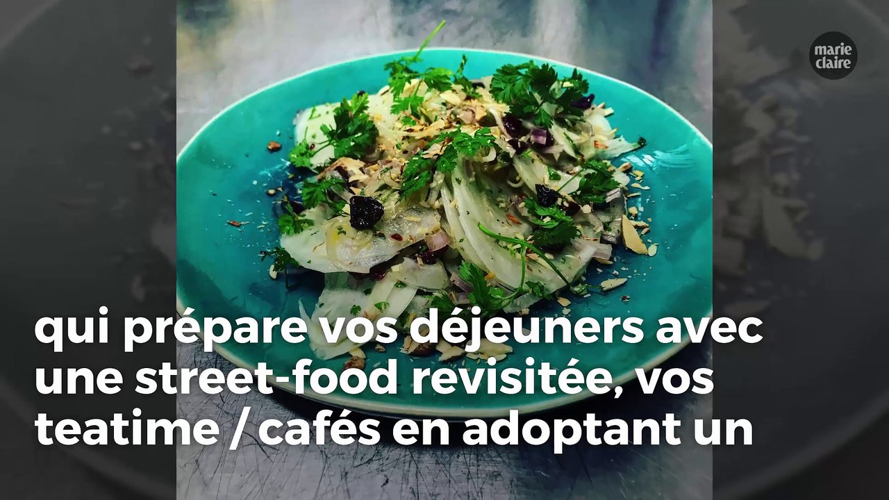 Que faire le week-end du 30 mars au 1er avril ?