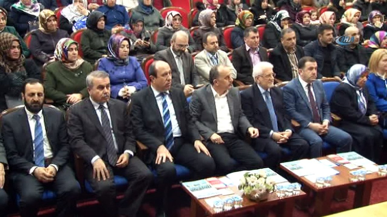 Baba Hakkı Kiraz, oğlu Şehit Savcı Mehmet Selim Kiraz’ı anlattı