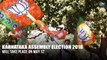 Heres all you need to know ahead of Karnataka Assembly elections