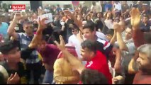 تحرير الأحواز: انتفاضة شعبية فى مدن أحوازية ضد انتهاكات إيران