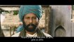 Chouthi Poudi  (Video) _ Nanak Shah Fakir _ Gurujas Khalsa