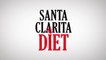 Santa Clarita Diet  Saison 2 - Bande-annonce VO