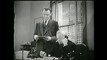 Ellery Queen's Penthouse Mystery (1941) Pt. 2 - Ralph Bellamy, Margaret Lindsay, Anna May Wong, Mantan Moreland