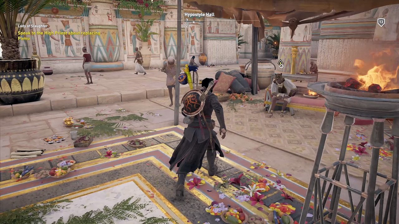 Assassin's Creed® Origins_20180312131943