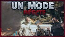 EXCLU UN MODE INFECTE SUR FAR CRY 5 !