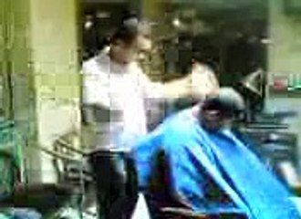 best funny video of 2018 and dont forget to see the video at the end