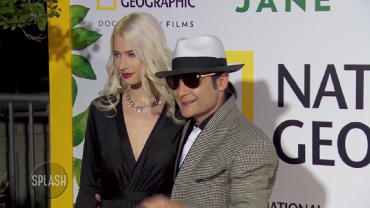 Corey Feldman claims stabbing 'conspiracy'