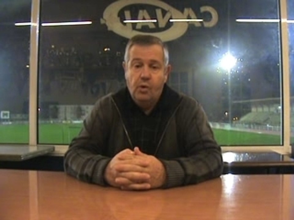 Gilbert GUERIN