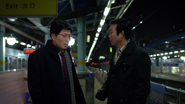 Христианский фильм | Как христиане восхитились пред Богом «Моя мечта о Царстве Небесном» трейлер